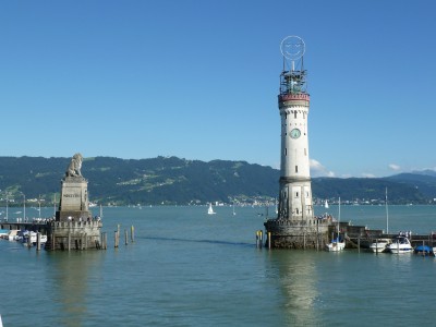 00000-deutschland-lindau-neuer_leuchtturm-3