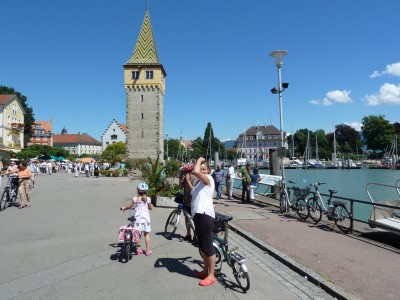 00000-Deutschland-Lindau-Mangturm