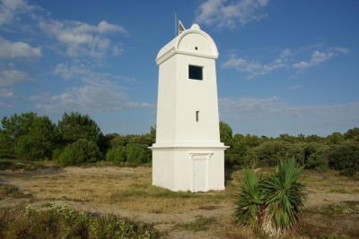 d1310-frankreich-phare-saint-nicolas-1